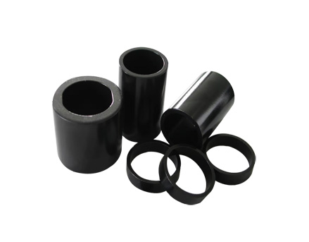 粘結釹鐵硼廠家分析釹鐵硼強磁的市場用途